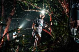 BIB: 
                            <button type="button" onclick="openModal(26294714)" class="btn btn-primary btn-sm float-right btn-popup" data-toggle="modal" data-target=".modal-high-quality">
                        <i class="fas fa-shopping-cart"></i> Add to Cart
                    </button>
                                            <button type="button" onclick="isThisMe(26294714, true)" class="btn btn-success btn-sm float-right btn-popup btn-isme hidden" data-toggle="tooltip" data-placement="bottom" title="นี่คือรูปของคุณใช่ไหม คลิกที่นี่เพื่อเอาเข้าอัลบั้ม">
                        <i class="fas fa-plus"></i> Add to album
                    </button>
                    <button type="button" onclick="isThisMe(26294714, false)" class="btn btn-warning btn-sm float-right btn-popup btn-isnotme hidden">
                        <i class="fas fa-ban"></i> Remove from album
                    </button>